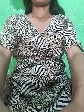 Cute Merry   online show from July 2026 10:40:02 AM