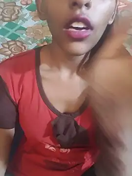 Cute Merry   online show from July 2026 06:05:01 AM