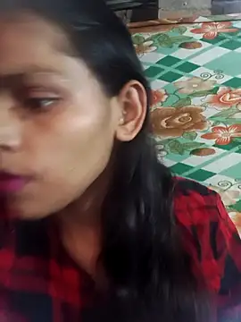Cute Merry   online show from July 2026 05:34:01 AM