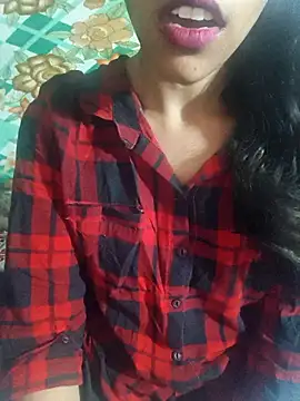 Cute Merry   online show from July 2026 10:21:02 AM