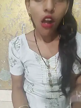 Cute Merry   online show from July 2026 06:17:01 AM