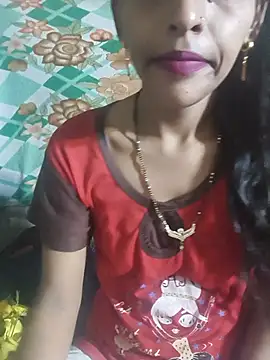 Cute Merry   online show from July 2026 11:12:02 AM