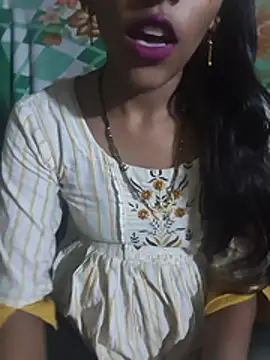 Cute Merry   online show from July 2026 05:43:02 AM