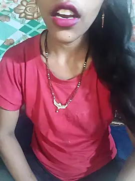 Cute Merry   online show from July 2026 07:22:02 AM