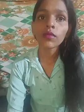 Cute Merry   online show from July 2026 07:48:02 AM