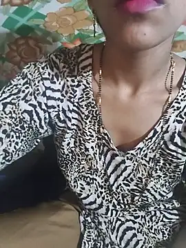 Cute Merry   online show from July 2026 07:15:02 AM