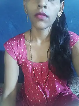 Cute Merry   online show from July 2026 08:02:02 AM