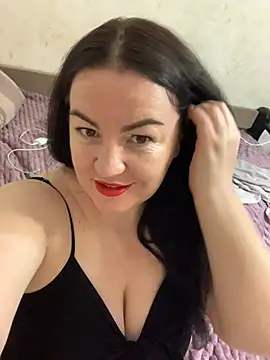 Snapshot of Rita_kis chatting on June 2026 05:36:02 PM Rita kis online show from June 2026 05:36:02 PM