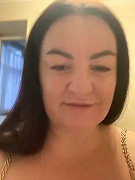 Snapshot of Rita_kis chatting on June 2026 05:50:01 PM Rita kis online show from June 2026 05:50:01 PM