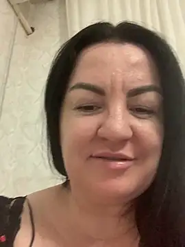 Snapshot of Rita_kis chatting on June 2026 04:17:02 PM Rita kis online show from June 2026 04:17:02 PM