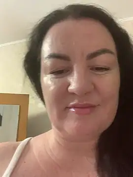 Snapshot of Rita_kis chatting on June 2026 06:31:02 PM Rita kis online show from June 2026 06:31:02 PM