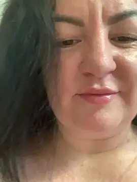 Snapshot of Rita_kis chatting on July 2026 07:03:02 AM Rita kis online show from July 2026 07:03:02 AM