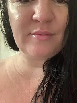 Snapshot of Rita_kis chatting on July 2026 04:44:02 PM Rita kis online show from July 2026 04:44:02 PM