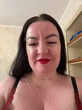 Snapshot of Rita_kis chatting on August 2026 03:20:01 AM Rita kis online show from August 2026 03:20:01 AM