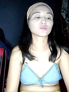 Rayya 4yy online show from June 2026 03:43:01 PM