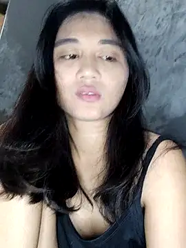Rayya 4yy online show from June 2026 02:42:02 AM