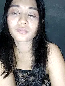 Rayya 4yy online show from June 2026 04:00:01 PM