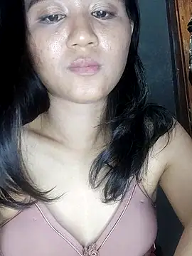 Rayya 4yy online show from June 2026 04:22:02 PM