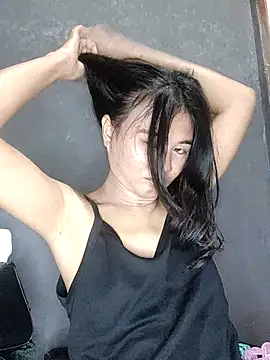 Rayya 4yy online show from July 2026 12:40:02 PM
