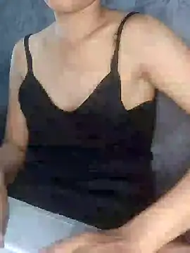 Rayya 4yy online show from July 2026 03:23:02 AM
