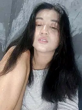 Rayya 4yy online show from July 2026 10:18:02 AM