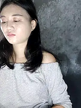 Rayya 4yy online show from July 2026 07:43:01 AM