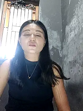 Rayya 4yy online show from July 2026 08:54:02 AM