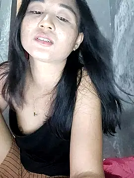 Rayya 4yy online show from July 2026 07:28:02 PM