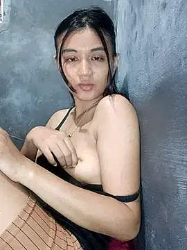 Rayya 4yy online show from July 2026 09:40:01 PM
