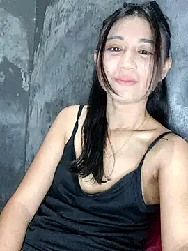 Rayya 4yy online show from July 2026 06:43:01 PM