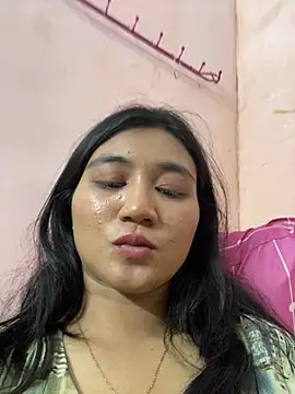 Rayya 4yy online show from July 2026 02:38:02 PM