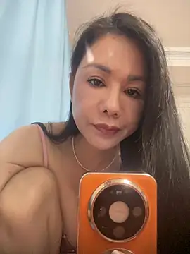 Snapshot of Sao-mei chatting on June 2026 09:56:01 AM Sao-mei online show from June 2026 09:56:01 AM