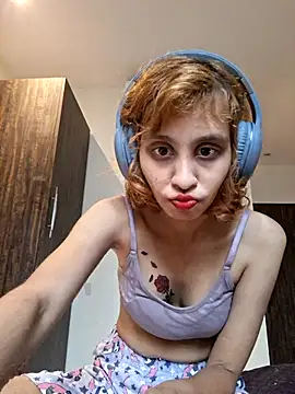 Alishaaroralive online show from June 2026 05:39:02 AM