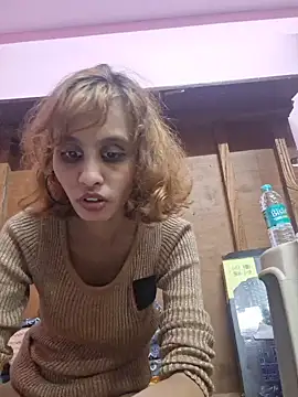 Alishaaroralive online show from July 2026 03:37:02 PM