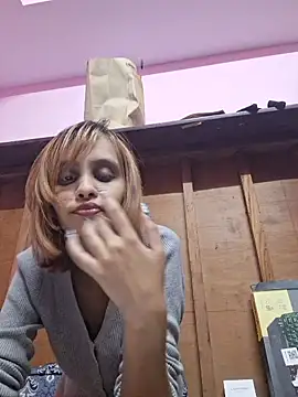 Alishaaroralive online show from July 2026 04:56:02 PM