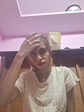 Alishaaroralive online show from July 2026 06:15:01 PM
