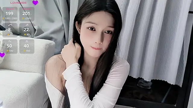 lulu-789 online show from June 2026 01:21:01 PM