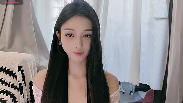 lulu-789 online show from August 2026 05:10:02 AM