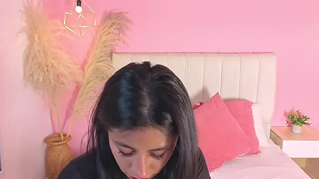 valeria  torres online show from August 2026 11:02:01 AM