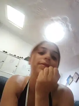 ScarletCherry7 online show from June 2026 03:14:01 PM