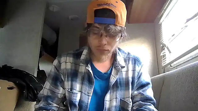 YUNG N8iV HUNG8210 online show from June 2026 02:14:01 AM