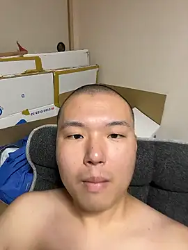 bouzuzu online show from June 2026 02:47:02 PM
