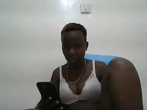 beutifulebonya online show from June 2026 11:01:02 AM
