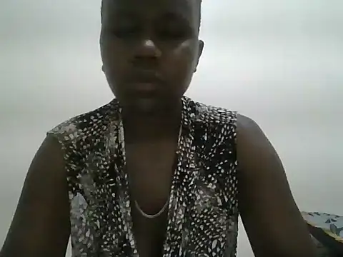 beutifulebonya online show from July 2026 08:13:02 PM