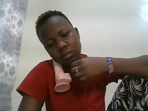 beutifulebonya online show from July 2026 06:50:01 AM