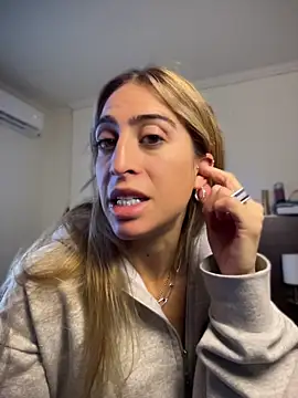 Snapshot of NicoleWilder chatting on July 2026 03:51:01 PM NicoleWilder online show from July 2026 03:51:01 PM