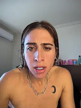 Snapshot of NicoleWilder chatting on July 2026 02:23:02 PM NicoleWilder online show from July 2026 02:23:02 PM