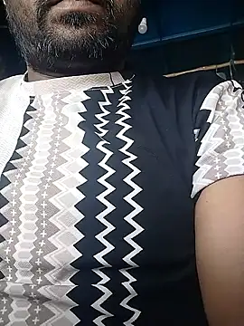 kannadabadboy online show from June 2026 05:39:01 AM