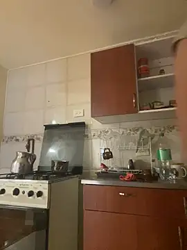  Melany Martinez online show from June 2026 04:23:01 PM
