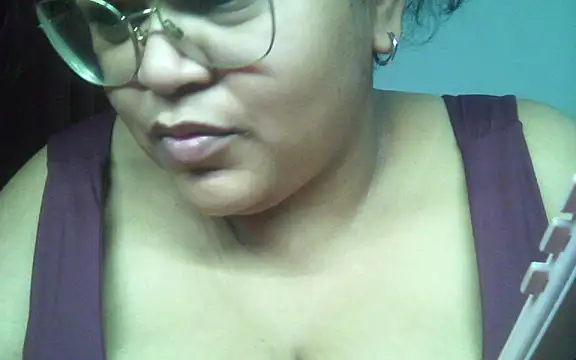soymelancia online show from June 2026 10:45:02 PM
